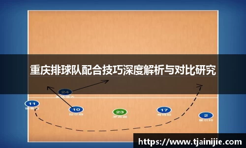 重庆排球队配合技巧深度解析与对比研究