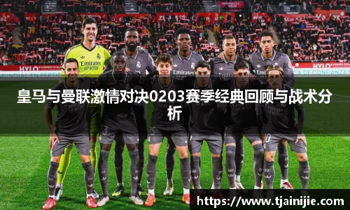 南宫NG28