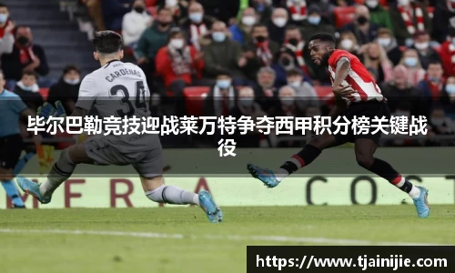 南宫NG28官网
