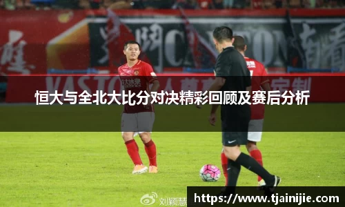 南宫NG28官网